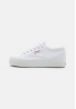 Superga 2740 UNISEX - Sneakersy niskie