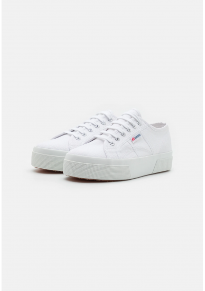 Superga 2740 UNISEX - Sneakersy niskie