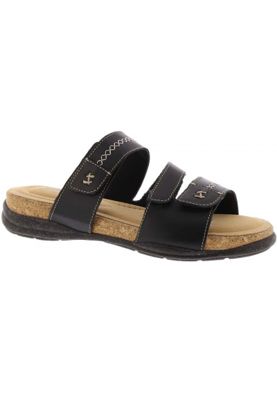 CLARKS Sandały ROSEVILLE BAY