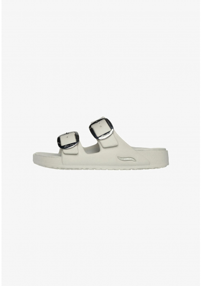 Skechers CALI - Sandały kąpielowe