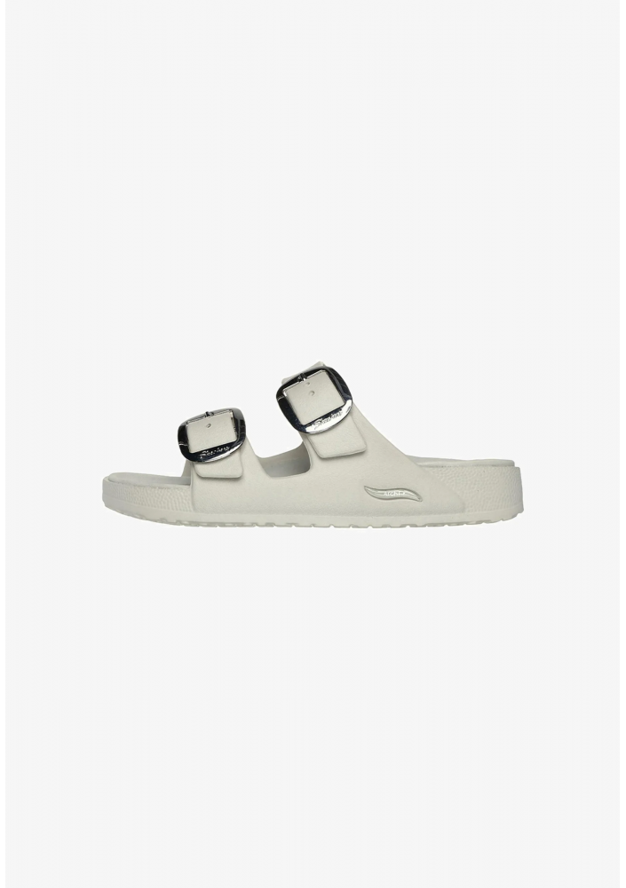 Skechers CALI - Sandały kąpielowe