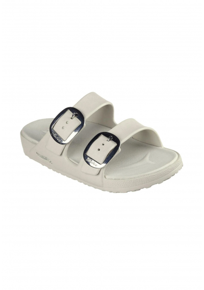 Skechers CALI - Sandały kąpielowe
