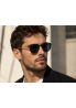 Hugo Boss BOSS 1190/S Okulary Słoneczne 1ED GREEN