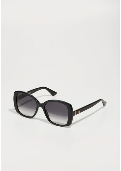 Gucci - Okulary przeciwsłoneczne GG0762S