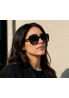 Gucci - Okulary przeciwsłoneczne GG0762S