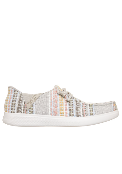 Skechers Slip-ins: BOBS Skipper - August Air