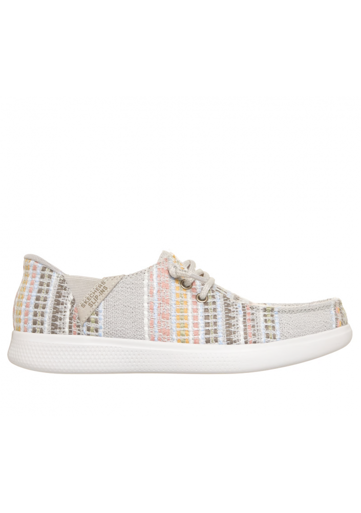Skechers Slip-ins: BOBS Skipper - August Air