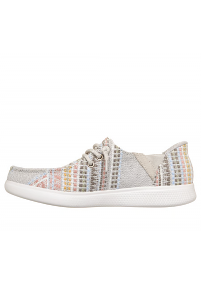 Skechers Slip-ins: BOBS Skipper - August Air