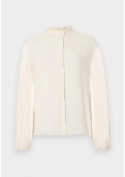 United Colors of Benetton CAMICIA bluzka damska