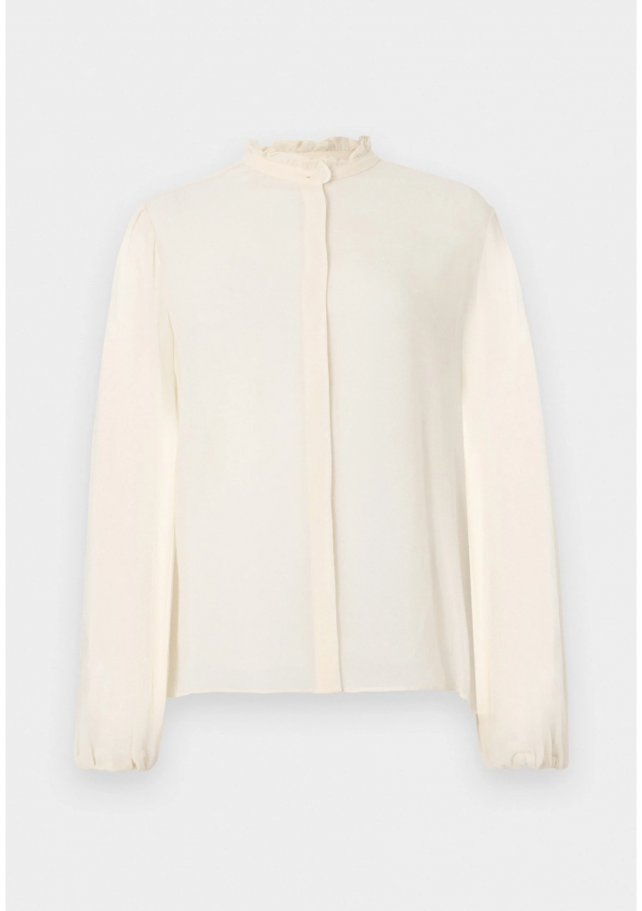 United Colors of Benetton CAMICIA bluzka damska