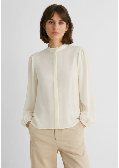 United Colors of Benetton CAMICIA bluzka damska