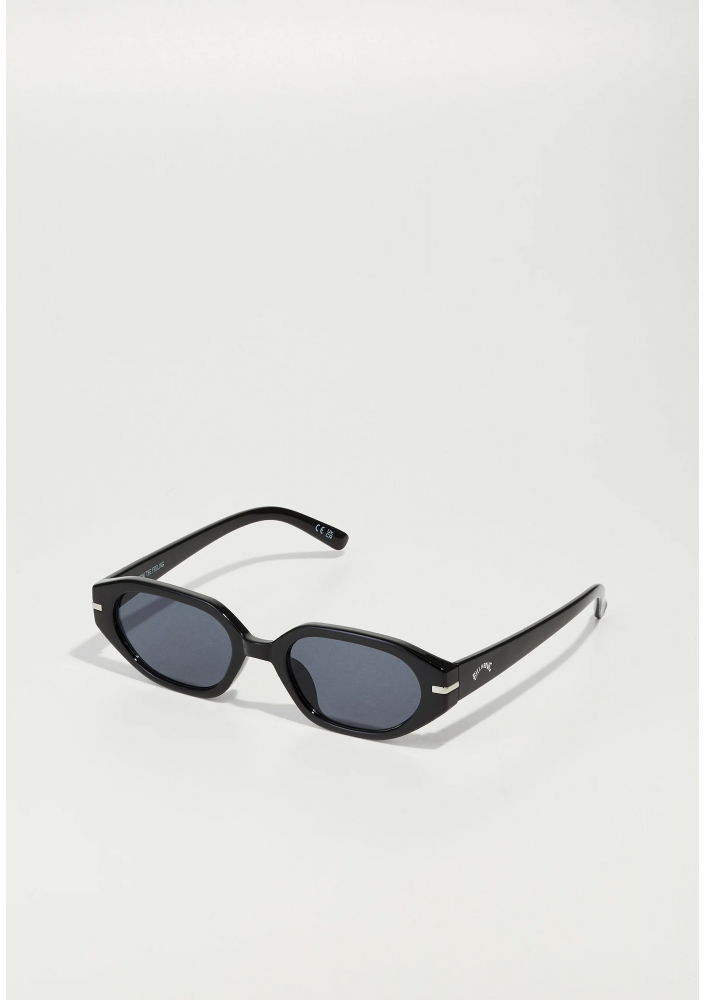 Billabong BURLEIGH UNISEX - Okulary przeciwsłoneczne