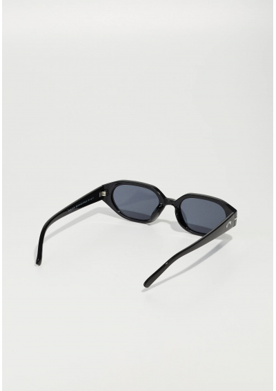 Billabong BURLEIGH UNISEX - Okulary przeciwsłoneczne