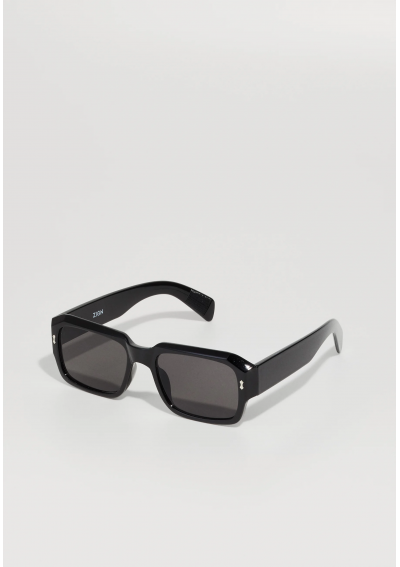 Zign UNISEX - Okulary przeciwsłoneczne