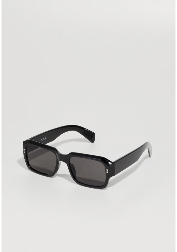 Zign UNISEX - Okulary przeciwsłoneczne