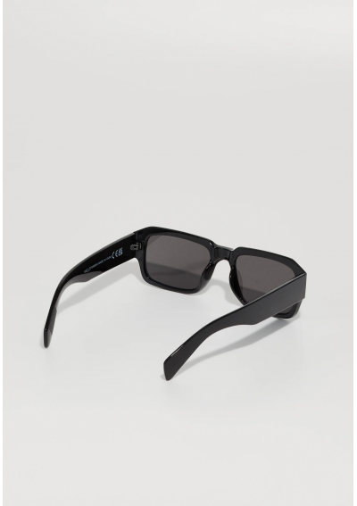 Zign UNISEX - Okulary przeciwsłoneczne
