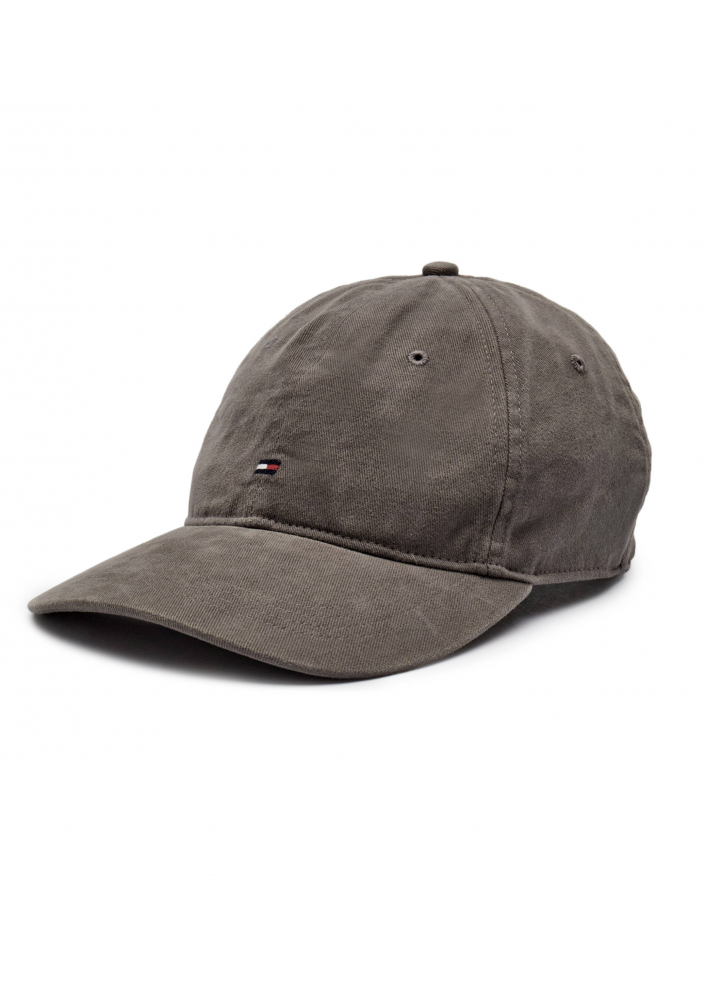 Tommy Hilfiger Czapka baseballowa