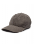 Tommy Hilfiger Czapka baseballowa