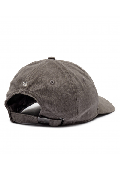 Tommy Hilfiger Czapka baseballowa