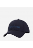 Tommy Hilfiger AM0AM12591-DW6 Czapka z daszkiem męska One Size Granatowa
