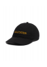 Tommy Hilfiger Czapka baseballowa AM0AM12537 BDS