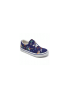 Polo Ralph Lauren KEATON trampki