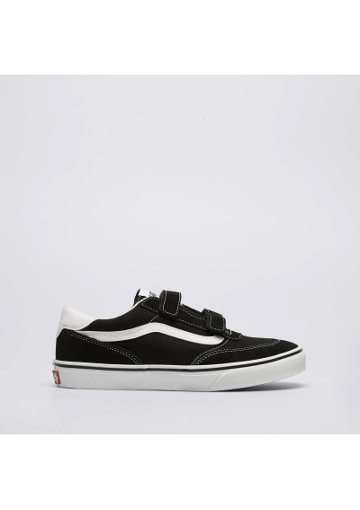 VANS BROOKLYN LS V Vans młodzieżowe, Sneakersy