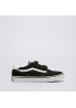 VANS BROOKLYN LS V Vans młodzieżowe, Sneakersy