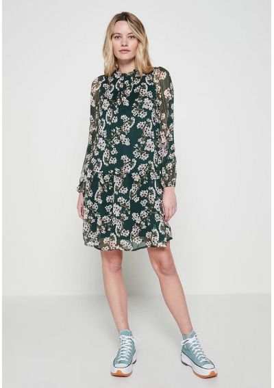Vero Moda sukienka damska