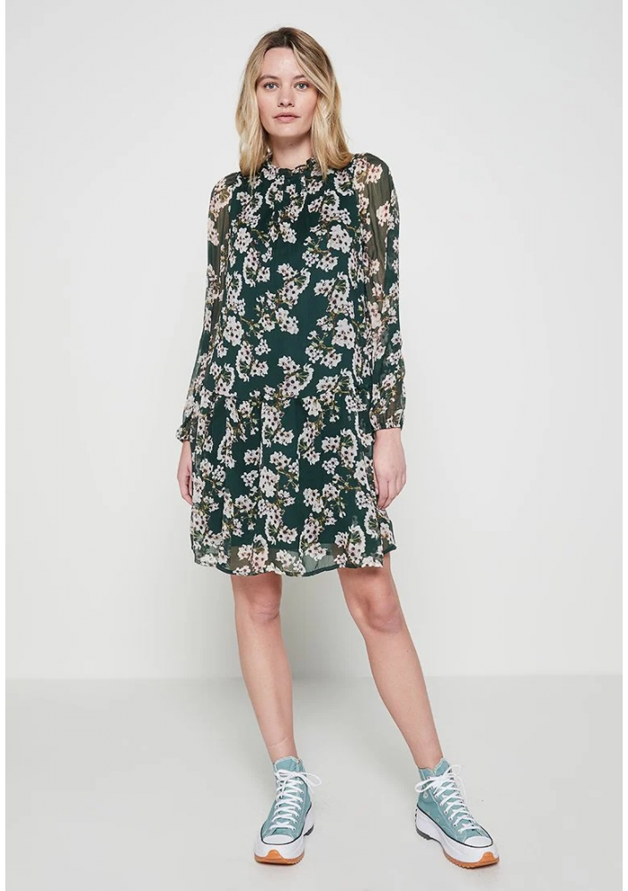 Vero Moda sukienka damska