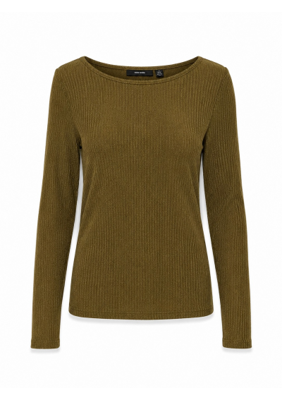 Vero Moda bluzka damska