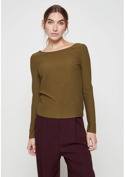 Vero Moda bluzka damska