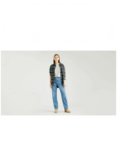 Levi's® Jeansy 501