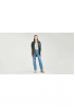 Levi's® Jeansy 501