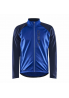 CRAFT Kurtka Core Bike SubZ M