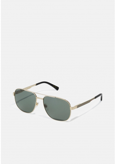 Gucci UNISEX - Okulary przeciwsłoneczne GG1223S 002