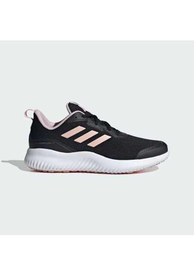 adidas Buty Alphacomfy