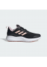 adidas Buty Alphacomfy