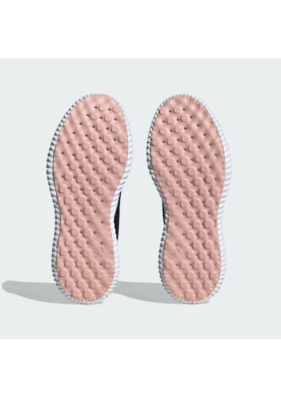 adidas Buty Alphacomfy