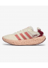 adidas Zponge x SVD - Off White