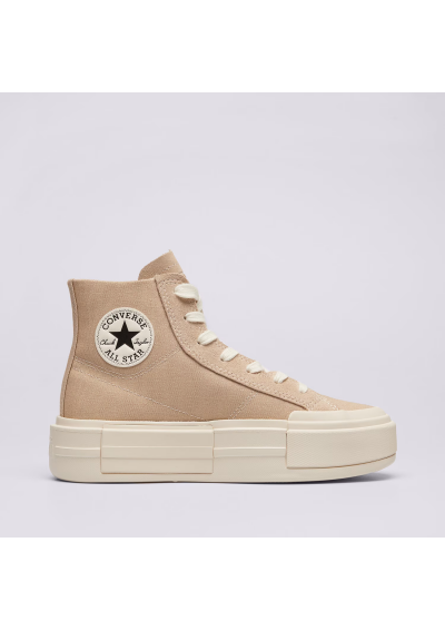 Converse Chuck Taylor All Star Cruise Hi Trampki