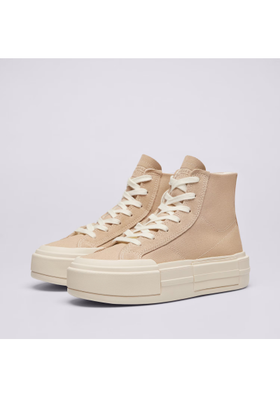Converse Chuck Taylor All Star Cruise Hi Trampki