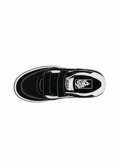 Vans Dziecięce buty sportowe Brooklyn LS V VN000DBRBA21