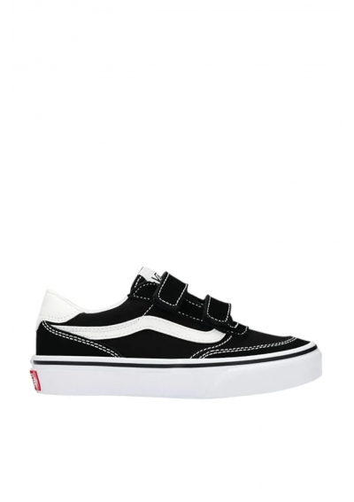 Vans Dziecięce buty sportowe Brooklyn LS V VN000DBRBA21
