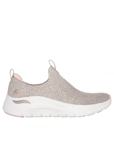 skechers ARCH FIT 2.0 buty