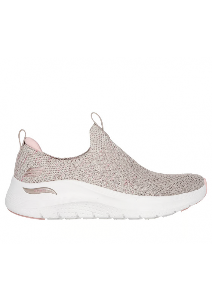 skechers ARCH FIT 2.0 buty