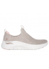 skechers ARCH FIT 2.0 buty