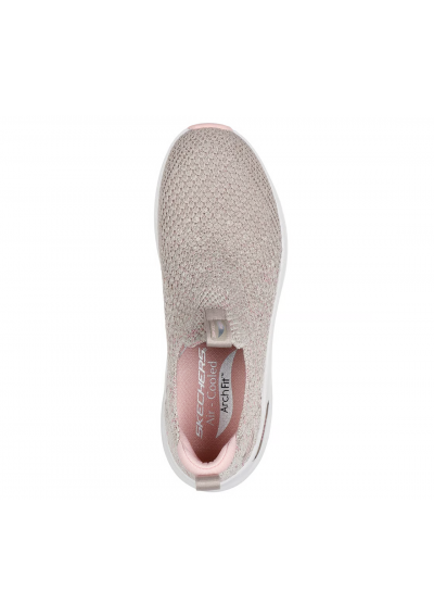 skechers ARCH FIT 2.0 buty