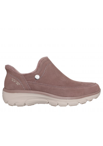 Skechers Slip-ins Relaxed Fit: Easy Going - Modern Whisper