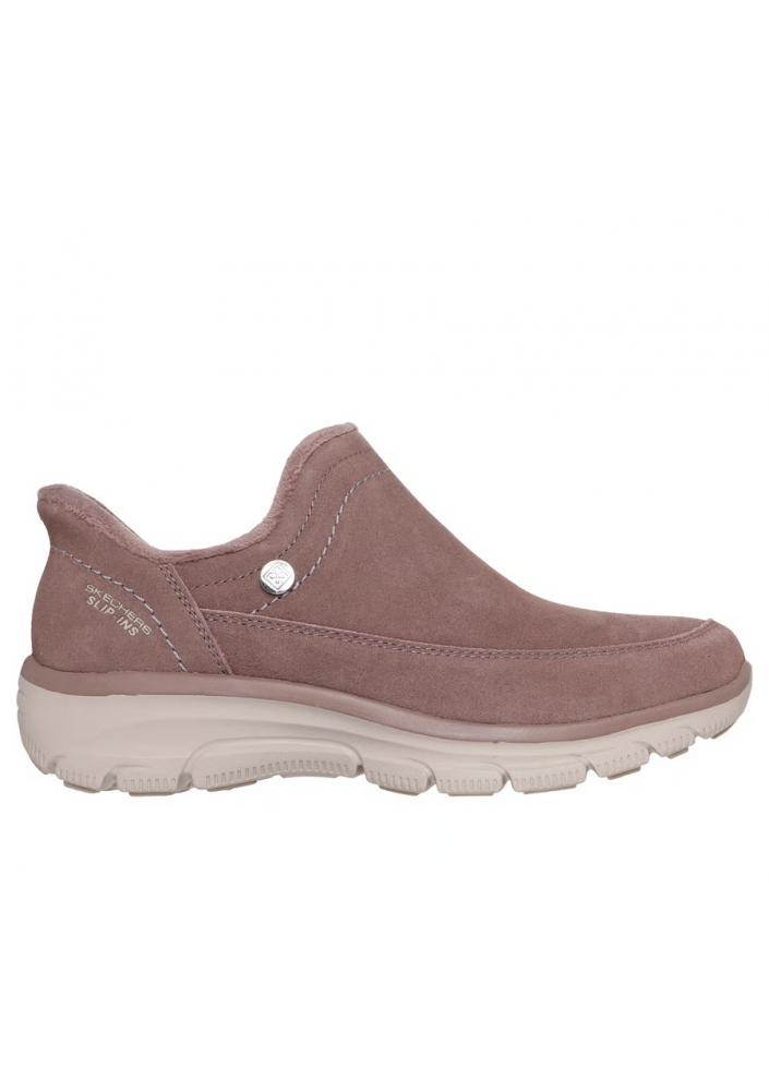 Skechers Slip-ins Relaxed Fit: Easy Going - Modern Whisper